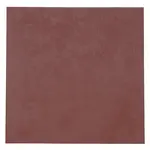 AllPoints Foodservice Parts & Supplies 32-1216 Gasket Sheet