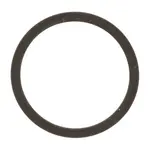 AllPoints Foodservice Parts & Supplies 32-1217 O-Ring