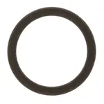 AllPoints Foodservice Parts & Supplies 32-1218 O-Ring