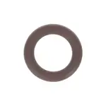 AllPoints Foodservice Parts & Supplies 32-1219 O-Ring