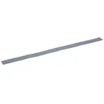 AllPoints Foodservice Parts & Supplies 32-1222 Wiper Strip