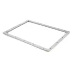AllPoints Foodservice Parts & Supplies 32-1223 Door Gasket