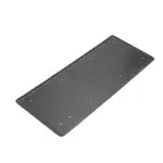 AllPoints Foodservice Parts & Supplies 32-1224 Door Gasket