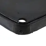 AllPoints Foodservice Parts & Supplies 32-1224 Door Gasket