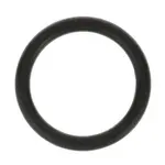 AllPoints Foodservice Parts & Supplies 32-1227 O-Ring