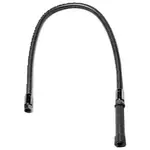 AllPoints Foodservice Parts & Supplies 32-1228 Pre-Rinse Flexible Hose