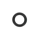 AllPoints Foodservice Parts & Supplies 32-1245 O-Ring