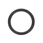 AllPoints Foodservice Parts & Supplies 32-1246 O-Ring