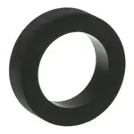 AllPoints Foodservice Parts & Supplies 32-1252 Gasket