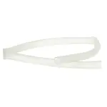 AllPoints Foodservice Parts & Supplies 32-1254 Silicone Hose