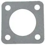 AllPoints Foodservice Parts & Supplies 32-1259 Gasket