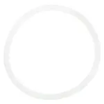 AllPoints Foodservice Parts & Supplies 32-1260 Gasket