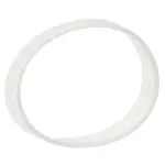 AllPoints Foodservice Parts & Supplies 32-1261 Gasket