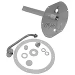 AllPoints Foodservice Parts & Supplies 32-1265 Tank Lid Kit