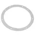 AllPoints Foodservice Parts & Supplies 32-1271 Gasket