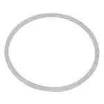 AllPoints Foodservice Parts & Supplies 32-1272 Gasket