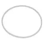 AllPoints Foodservice Parts & Supplies 32-1273 Gasket