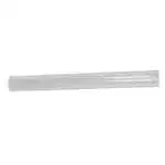AllPoints Foodservice Parts & Supplies 32-1278 Spray Tube