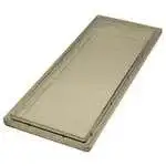 AllPoints Foodservice Parts & Supplies 32-1285 Bowl Cover