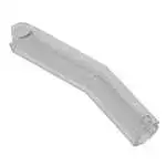 AllPoints Foodservice Parts & Supplies 32-1288 Spray Tube