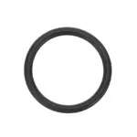 AllPoints Foodservice Parts & Supplies 32-1291 O-Ring