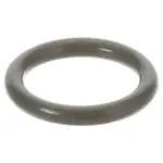 AllPoints Foodservice Parts & Supplies 32-1292 O-Ring