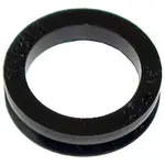 AllPoints Foodservice Parts & Supplies 32-1293 V-Ring