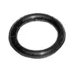 AllPoints Foodservice Parts & Supplies 32-1294 O-Ring