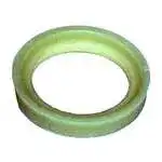 AllPoints Foodservice Parts & Supplies 32-1296 Seal Assembly
