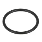 AllPoints Foodservice Parts & Supplies 32-1300 O-Ring