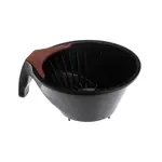AllPoints Foodservice Parts & Supplies 32-1302 Brew Cone