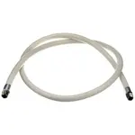 AllPoints Foodservice Parts & Supplies 32-1304 Hi-Temp Hose