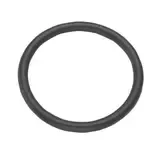 AllPoints Foodservice Parts & Supplies 32-1307 O-Ring