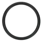 AllPoints Foodservice Parts & Supplies 32-1307 O-Ring