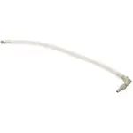 AllPoints Foodservice Parts & Supplies 32-1309 Hose