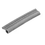 AllPoints Foodservice Parts & Supplies 32-1311 Gasket (per ft.)