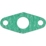 AllPoints Foodservice Parts & Supplies 32-1312 Burner Gasket