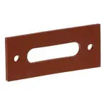 AllPoints Foodservice Parts & Supplies 32-1319 Heating Element Gasket