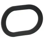 AllPoints Foodservice Parts & Supplies 32-1320 Hand Hole Gasket