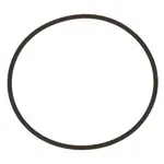 AllPoints Foodservice Parts & Supplies 32-1321 O-Ring