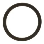 AllPoints Foodservice Parts & Supplies 32-1323 O-Ring
