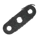 AllPoints Foodservice Parts & Supplies 32-1326 Gasket
