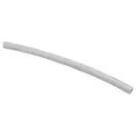 AllPoints Foodservice Parts & Supplies 32-1327 Hose