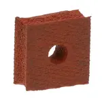 AllPoints Foodservice Parts & Supplies 32-1329 Seal