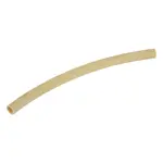 AllPoints Foodservice Parts & Supplies 32-1330 Steam Hose
