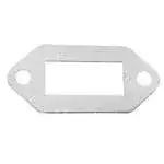 AllPoints Foodservice Parts & Supplies 32-1331 Gasket
