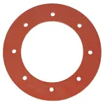AllPoints Foodservice Parts & Supplies 32-1338 Gasket