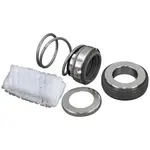 AllPoints Foodservice Parts & Supplies 32-1339 Pump Seal