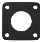 AllPoints Foodservice Parts & Supplies 32-1341 Gasket