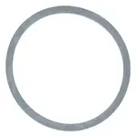 AllPoints Foodservice Parts & Supplies 32-1344 Gasket